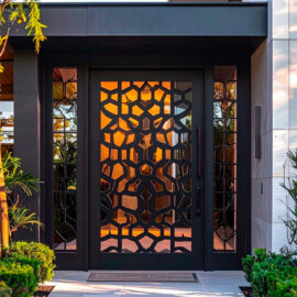 LAZER_KESIM_VILLA_KAPILARI_002
