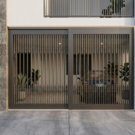MODERN_GARAJ_KAPISI_001