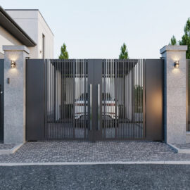 MODERN_GARAJ_KAPISI_002