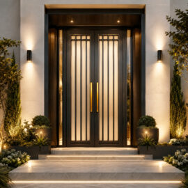 MODERN_VILLA_KAPISI_002