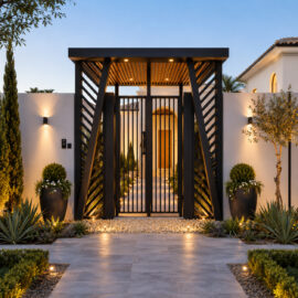 MODERN_VILLA_KAPISI_004