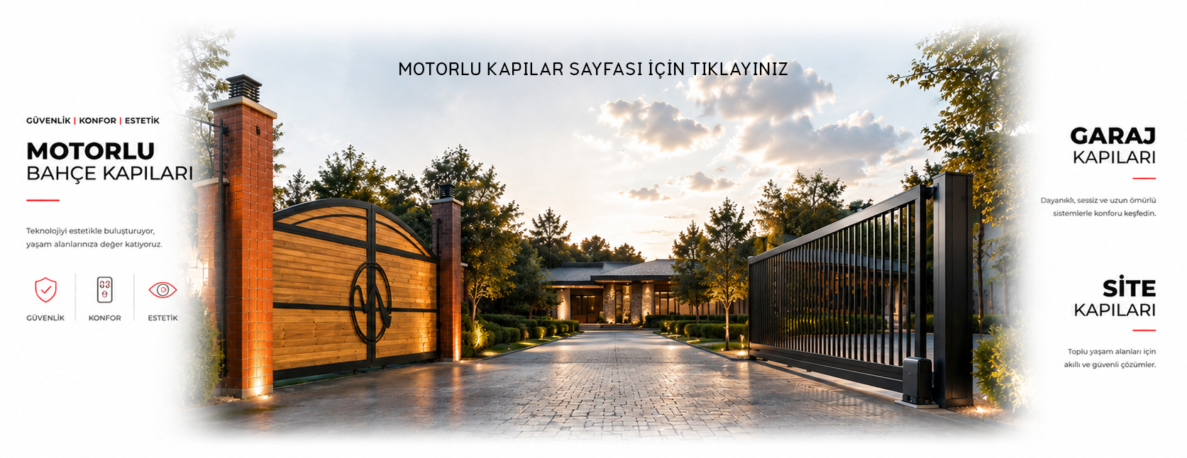 MOTORLU_KAPILAR