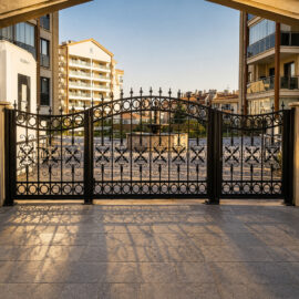 ferforje_garaj_kapilari_ankara_kapi_imalati